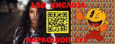 крисы Бийск