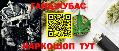 крисы Бийск