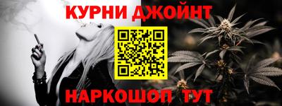 apvp Беслан