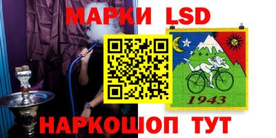 apvp Беслан